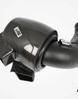 do88 Carbon Intake System - BMW G2x (B48)