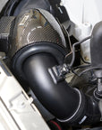 do88 Carbon Intake System - BMW G2x (B48)