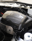 do88 Carbon Intake System - BMW G2x (B48)