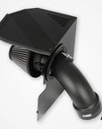 do88 Air Intake System - BMW M140i M240i F2X / 340i 440i F3X