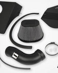 do88 Air Intake System - BMW M140i M240i F2X / 340i 440i F3X