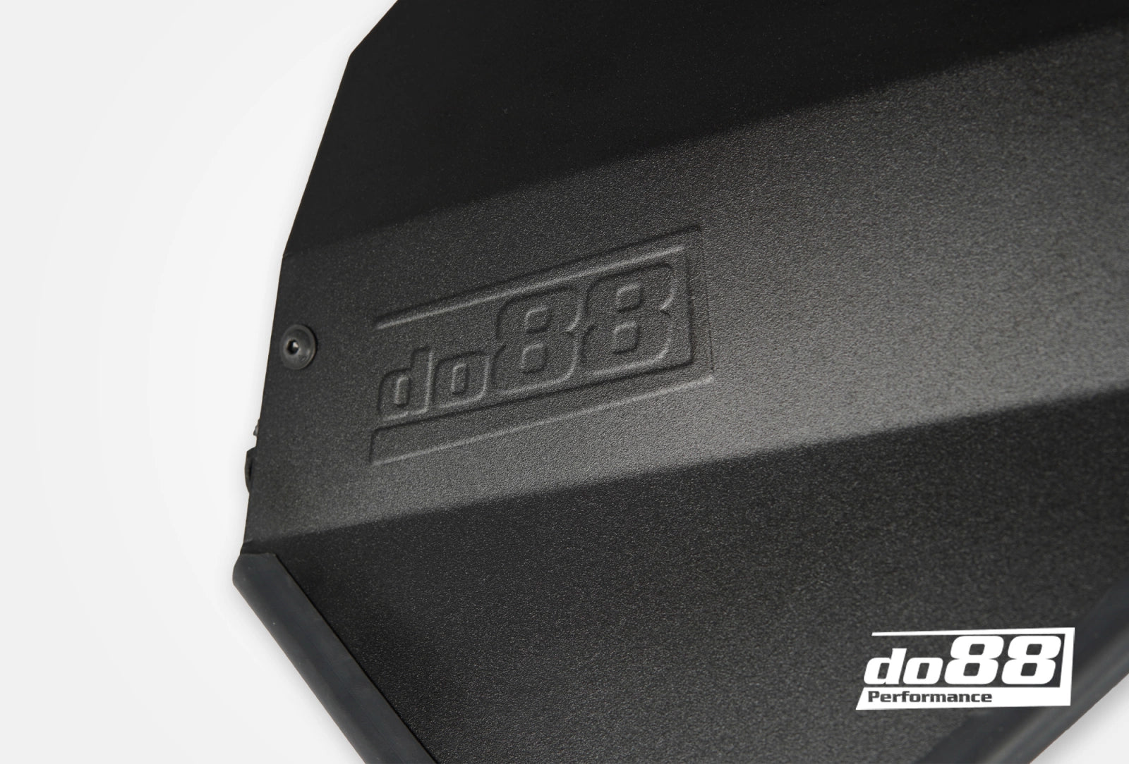 do88 Air Intake System - BMW M140i M240i F2X / 340i 440i F3X