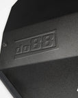 do88 Air Intake System - BMW M140i M240i F2X / 340i 440i F3X