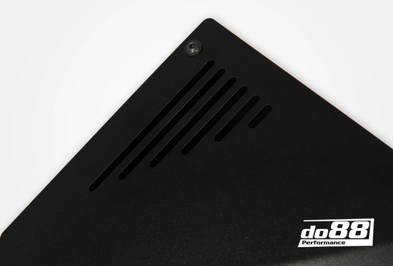 do88 Air Intake System - BMW M140i M240i F2X / 340i 440i F3X
