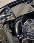 do88 Air Intake System - BMW M140i M240i F2X / 340i 440i F3X