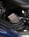 do88 Air Intake System - BMW M140i M240i F2X / 340i 440i F3X