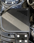 do88 Air Intake System - BMW M140i M240i F2X / 340i 440i F3X