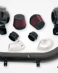 do88 Intake System - BMW M2 G87 / M3 G80 / M4 G82 (S58)