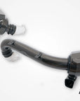 do88 Intake System - BMW M2 G87 / M3 G80 / M4 G82 (S58)