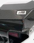 do88 Intake System - BMW M2 G87 / M3 G80 / M4 G82 (S58)