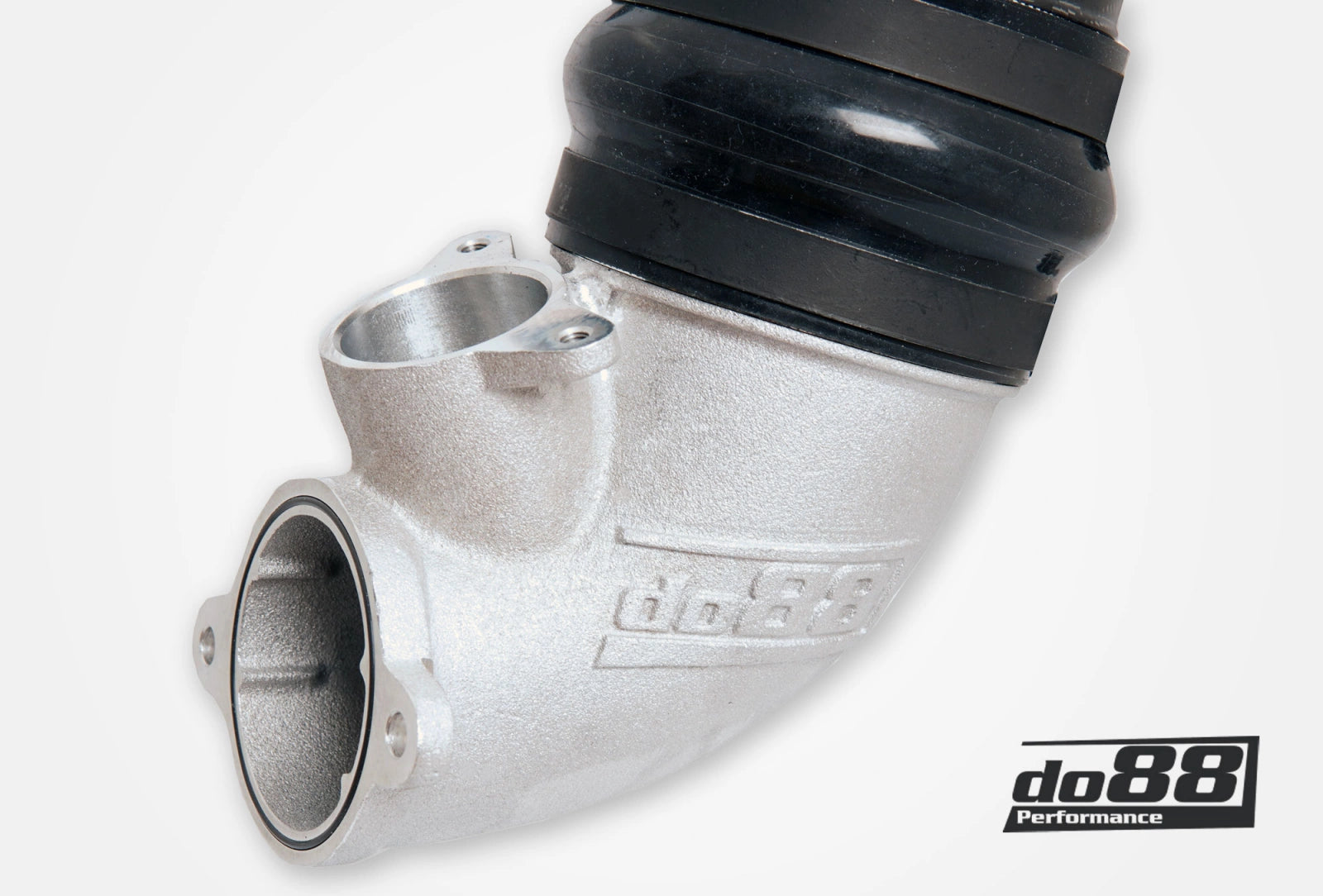 do88 Intake System - BMW M2 G87 / M3 G80 / M4 G82 (S58)