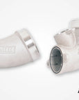 do88 Intake System - BMW M2 G87 / M3 G80 / M4 G82 (S58)