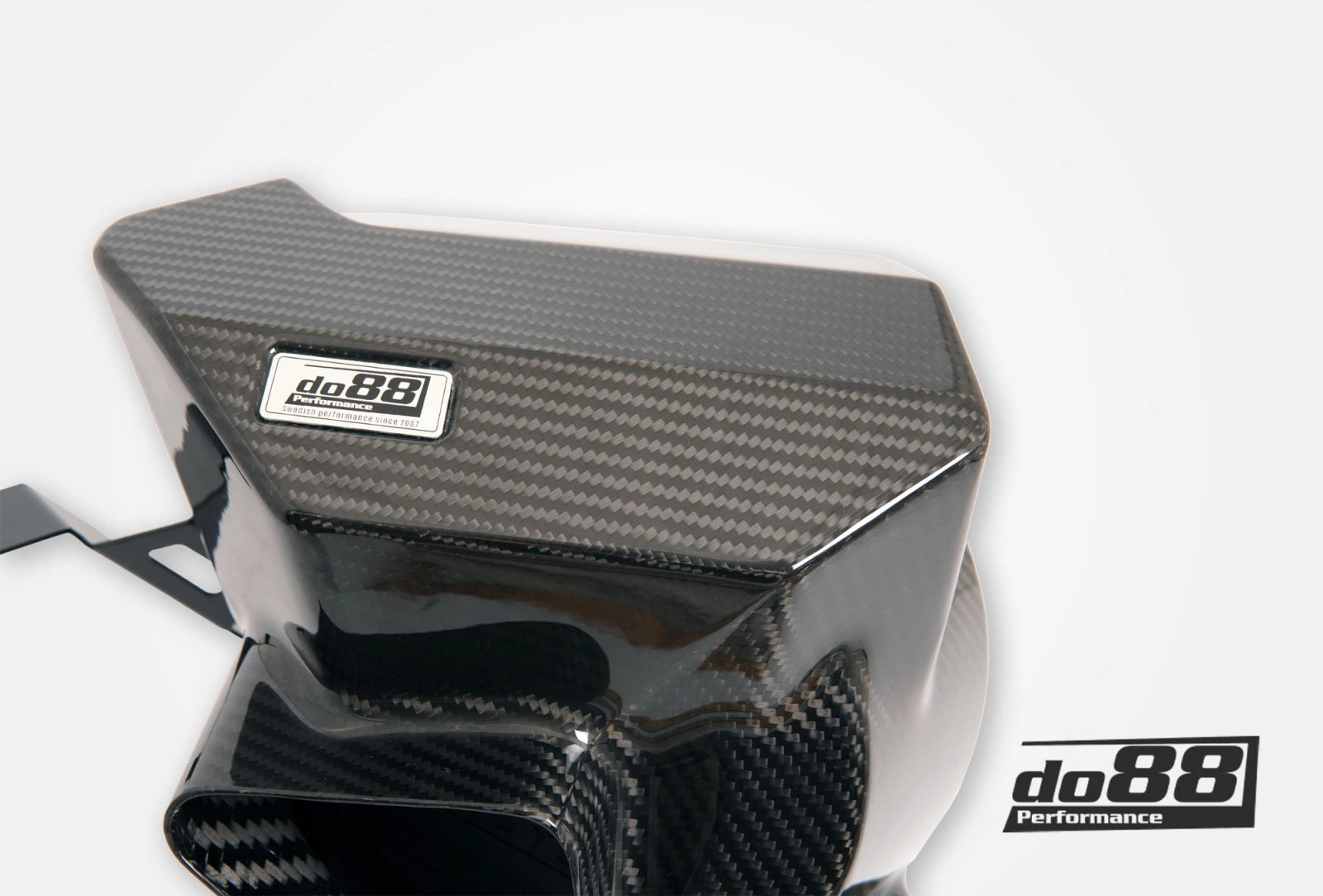 do88 Intake System - BMW M2 G87 / M3 G80 / M4 G82 (S58)
