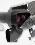 do88 Intake System - BMW M2 G87 / M3 G80 / M4 G82 (S58)