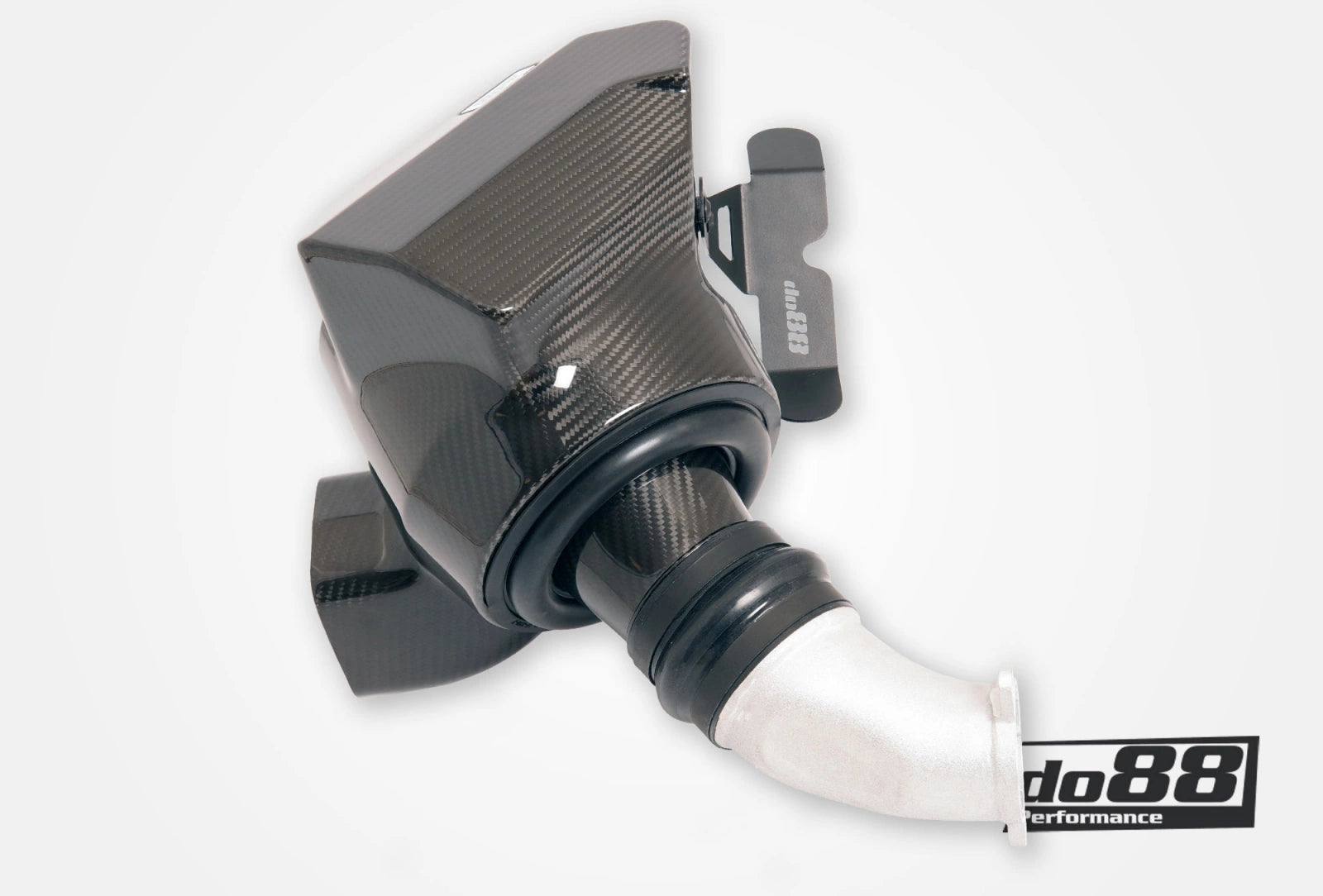 do88 Intake System - BMW M2 G87 / M3 G80 / M4 G82 (S58)