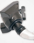 do88 Intake System - BMW M2 G87 / M3 G80 / M4 G82 (S58)