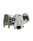 Ladermanufaktur LM430-IS20 for VW/Audi 2.0L TSI EA888 Gen.3
