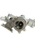 Ladermanufaktur LM430-IS20 for VW/Audi 2.0L TSI EA888 Gen.3