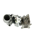 Ladermanufaktur LM430-IS20 for VW/Audi 2.0L TSI EA888 Gen.3