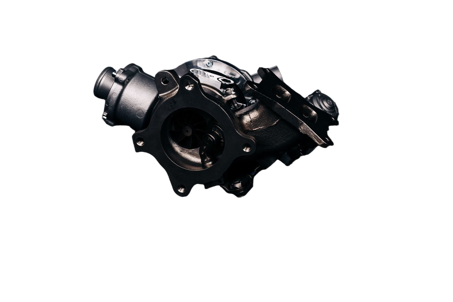 Ladermanufaktur LM430-IS20 for VW/Audi 2.0L TSI EA888 Gen.3
