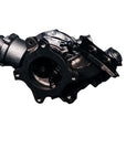 Ladermanufaktur LM430-IS20 for VW/Audi 2.0L TSI EA888 Gen.3