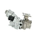 Ladermanufaktur LM440-IS38 for VW/Audi 2.0L TSI EA888 Gen.3 MQB