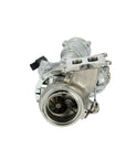 Ladermanufaktur LM440-IS38 for VW/Audi 2.0L TSI EA888 Gen.3 MQB