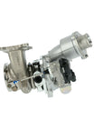 Ladermanufaktur LM440-IS38 for VW/Audi 2.0L TSI EA888 Gen.3 MQB