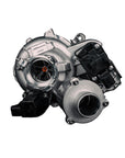Ladermanufaktur LM440-IS20 for VW/Audi 2.0L TSI EA888 Gen.3 MQB