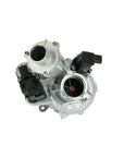 Ladermanufaktur LM575-IS38 for VW/Audi 2.0L TSI EA888 Gen.3