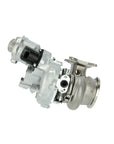 Ladermanufaktur LM575-IS38 for VW/Audi 2.0L TSI EA888 Gen.3