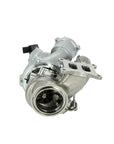 Ladermanufaktur LM575-IS38 for VW/Audi 2.0L TSI EA888 Gen.3