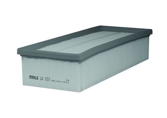 Mahle Air Filter - LX 1211