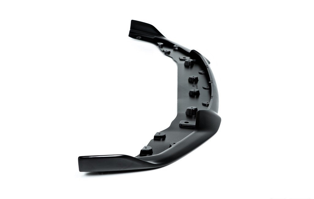 BMW Motorsport - M2 CS Racing Front Splitter Lip