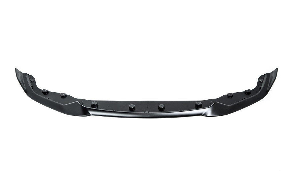 BMW Motorsport - M2 CS Racing Front Splitter Lip