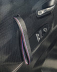 BMW Motorsport - M2 CS Racing Inner Door Panels
