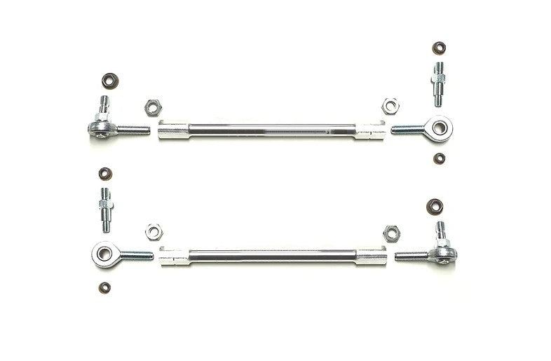 BMW Motorsport - M2 CS Racing Front Sway Bar Kit