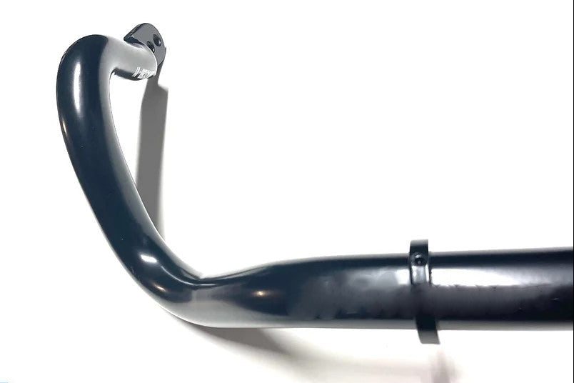 BMW Motorsport - M2 CS Racing Front Sway Bar Kit