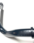 BMW Motorsport - M2 CS Racing Front Sway Bar Kit