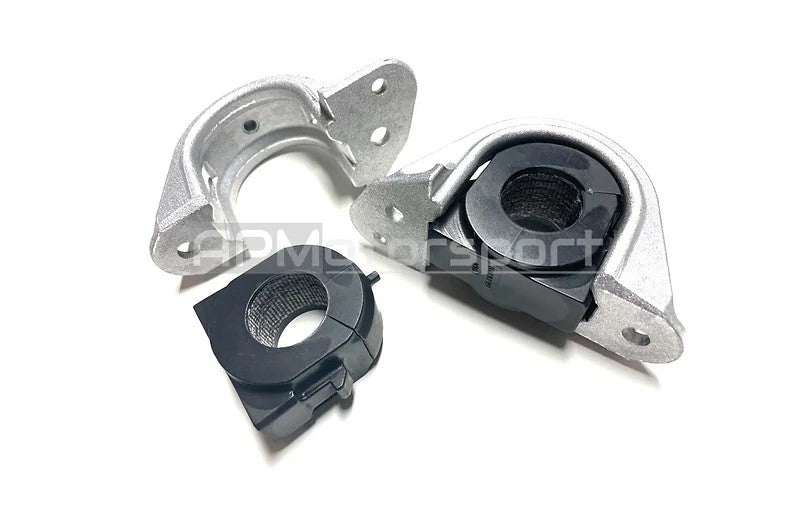 BMW Motorsport - M2 CS Racing Front Sway Bar Kit