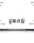 BMW Motorsport - M2 CS Racing Front Sway Bar Kit