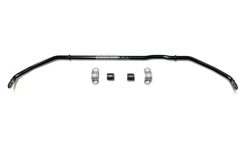 BMW Motorsport - M2 CS Racing Rear Sway Bar Kit