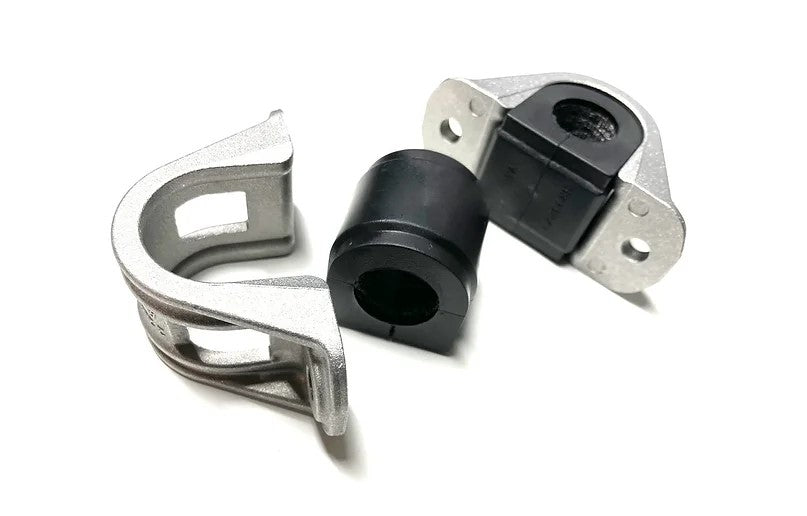 BMW Motorsport - M2 CS Racing Rear Sway Bar Kit