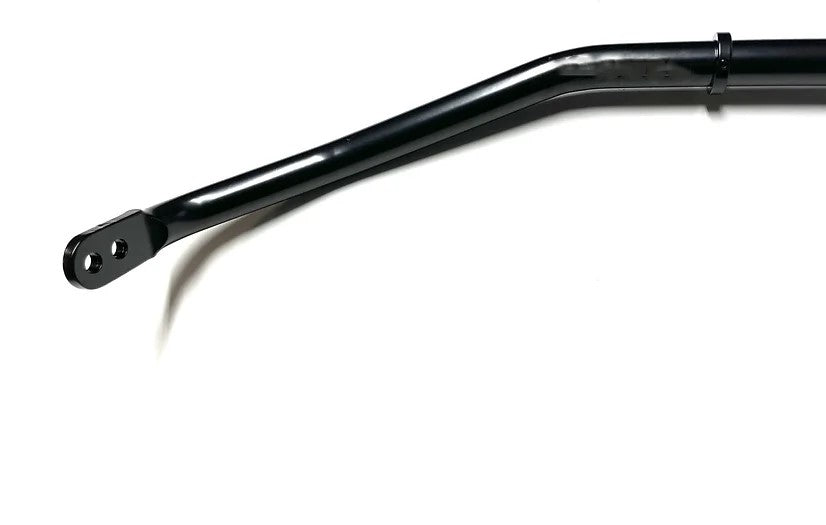 BMW Motorsport - M2 CS Racing Rear Sway Bar Kit