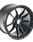 BMW Motorsport - M2 CS Racing Wheel Set