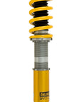 Öhlins Road & Track Coilovers - Mazda RX-8 SE3P 03-11