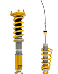 Öhlins Road & Track Coilovers - Mazda RX-8 SE3P 03-11