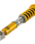 Öhlins Road & Track Coilovers - Mazda RX-8 SE3P 03-11