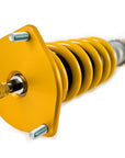 Öhlins Road & Track Coilovers - Mazda RX-8 SE3P 03-11