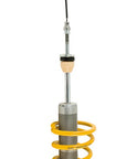 Öhlins Road & Track Coilovers - Mazda RX-8 SE3P 03-11
